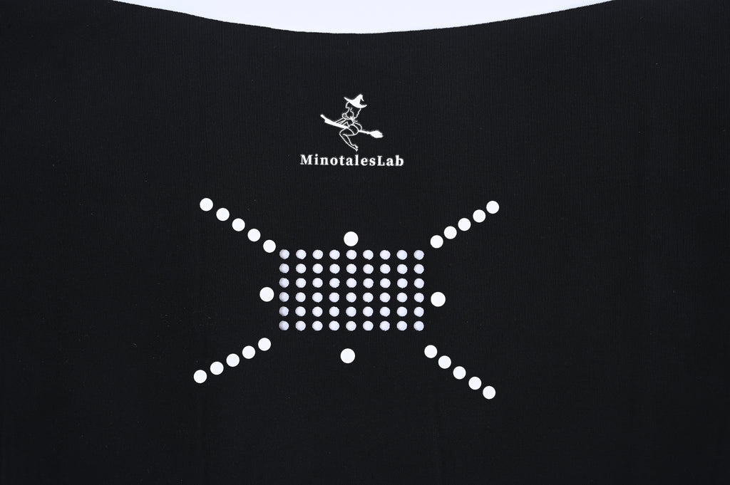 Knee pads for athletic use knee brace